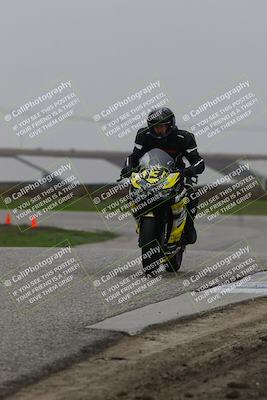 media/Nov-29-2025-TrackDaz (Sat) [[10ae2d9bce]]/C Group/Session 4 (Wheelie Bump)/